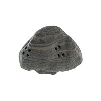 Rock Scent Vessel - Standard Rock