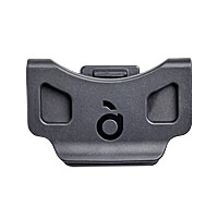 Voila Adventure Clip for Mini Treat Pouches