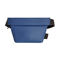 Voila Ultimate Treat Pouch - Mini, 12 oz.