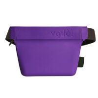 Voila Ultimate Treat Pouch Limited Editions - Standard, 16 oz.