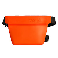 Voila Ultimate Treat Pouch Limited Edition - Standard, 16 oz.