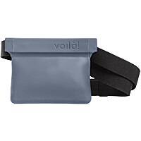 Voila Ultimate Treat Pouch - Large, 24 oz.