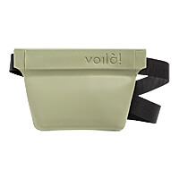 Voila Ultimate Treat Pouch - Standard, 16 oz.