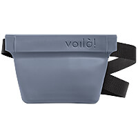 Voila Ultimate Treat Pouch - Standard, 16 oz.