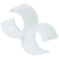 Clip & Go Jump Wing Clips
