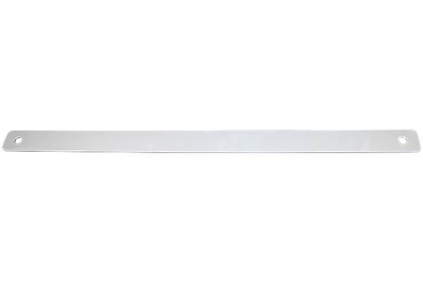 Handler's Choice Weave Pole Connector
