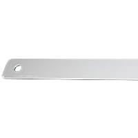 Handler's Choice Weave Pole Connector