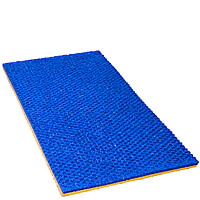 Clip & Go Jump Takeoff Mats