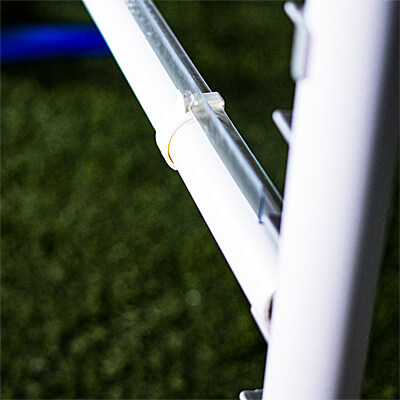 Clip and Go Agility Clearway Jump Bar Aids