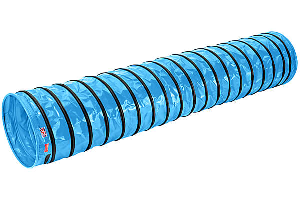 Naylor 6in. Pitch Agility Tunnel - 4 meter (13 ft)