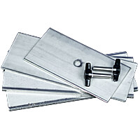 Clip & Go Add-On Seesaw Weight