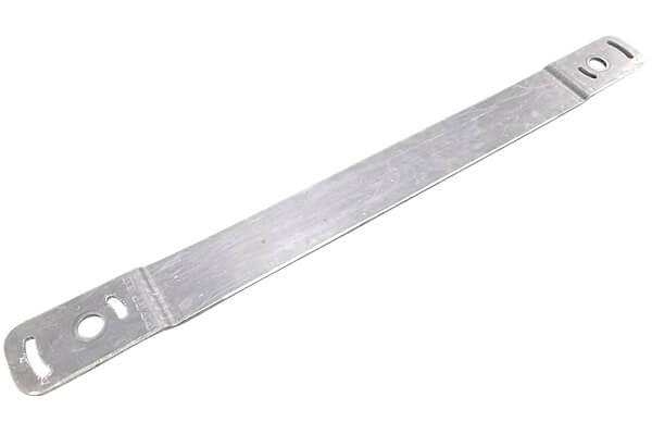 Clip and Go Agility 3-in-1 Weave Pole Base Connector