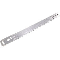 Clip & Go 3-in-1 Weave Pole Base Connector