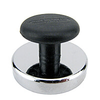 Super Magnets - Knobs