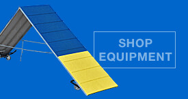 clean run dog supplies