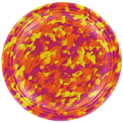 Citrus Blaze