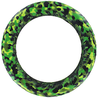 Rainforest Camo