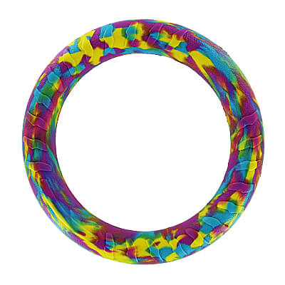 Carnival Confetti