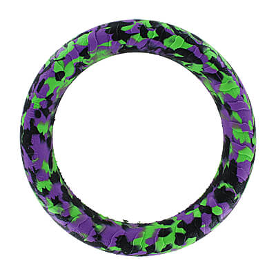 Lime & Grape Crush