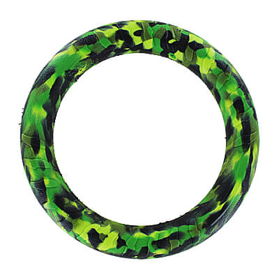 Rainforest Camo