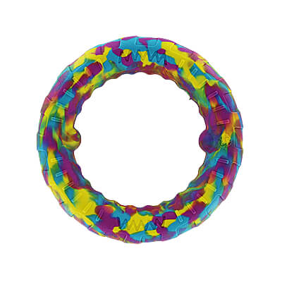 Carnival Confetti