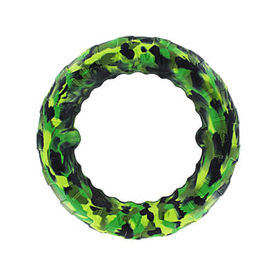 Rainforest Camo