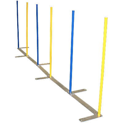 Base sold separately