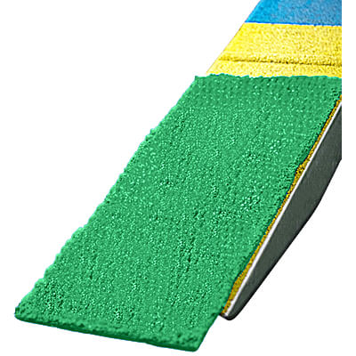 Bright Green