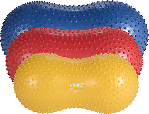 3 sizes - 40cm, 50cm, 60cm