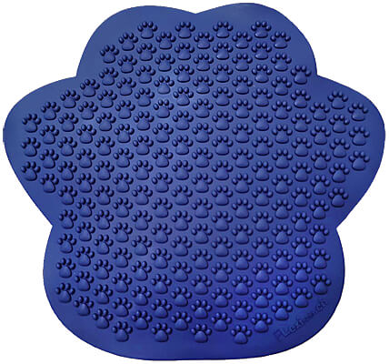 Flexiness SensiMat V5