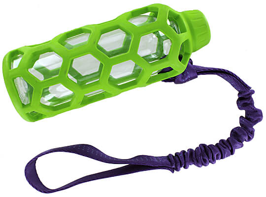 https://www.cleanrun.com/images/products/thumb/Holee-Bottle-Toy-Bungee_Big_18780.jpg