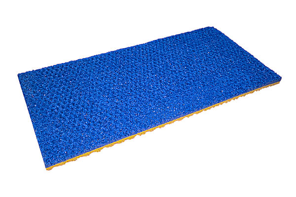 12 in. x 24 in.