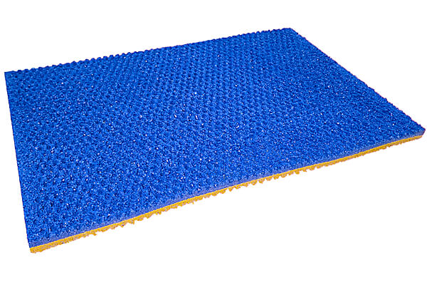16 in. x 24 in.