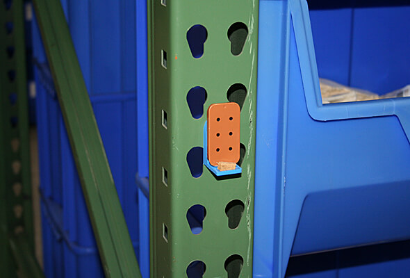 Metal tin NOT included