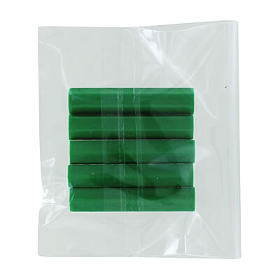 Sold in a package of 5