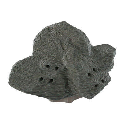 View of the other side