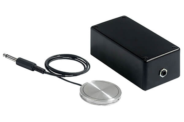 Order with or without battery pack