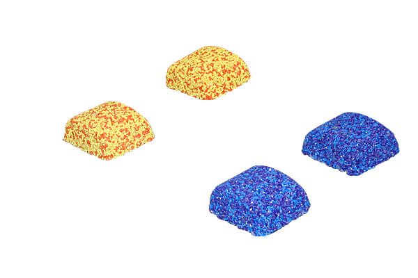 Set of 4