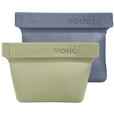 Standard and Large sizes