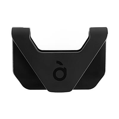 Adventure Clip - included with bag