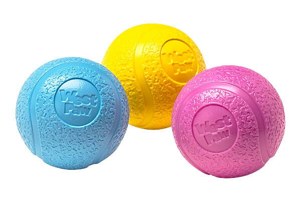 Each pack includes 2 different colors