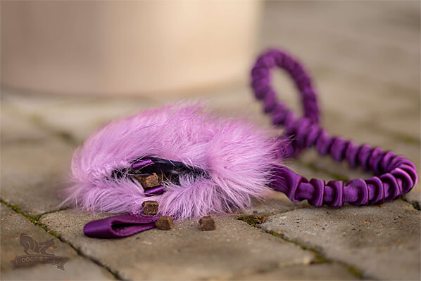 ゆるふわギャング Contains Sample 【7inch ep】 ゆるふわギャング Contains Sample 【7inch ep】 ゆるふわ