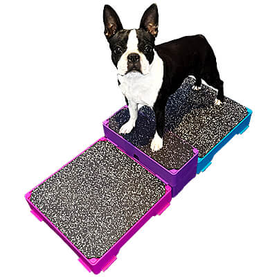 Combine with Flexblox