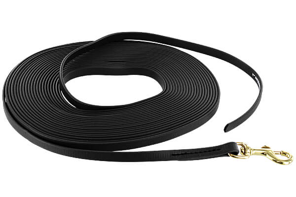 Black - 33ft