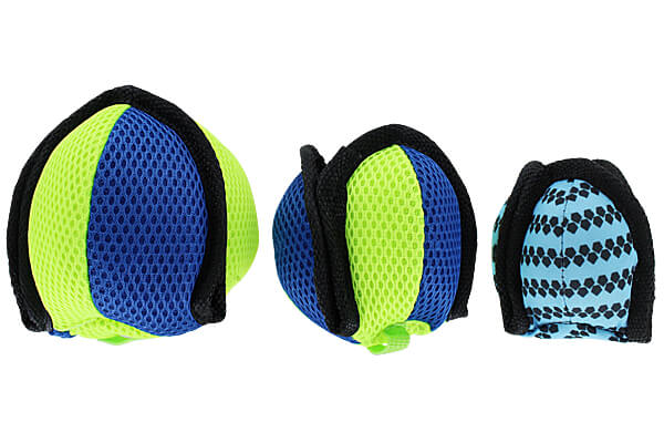 Medium - Small - Mini