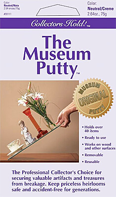 This is the same product as QuakeHold.