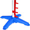 Design to fit perfectly with our jump cup strips