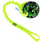 Combine the Large Ball with our Small Bungee Handle