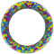 Carnival Confetti
