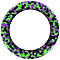Lime & Grape Crush